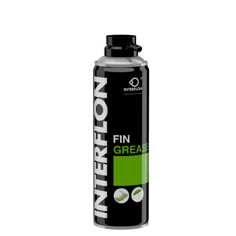 Assembly Grease 150ml Interflon Bike