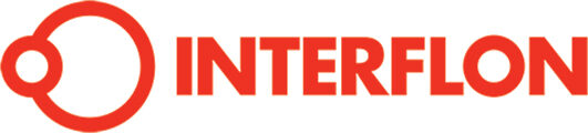 interflon-red-horizontal-logo